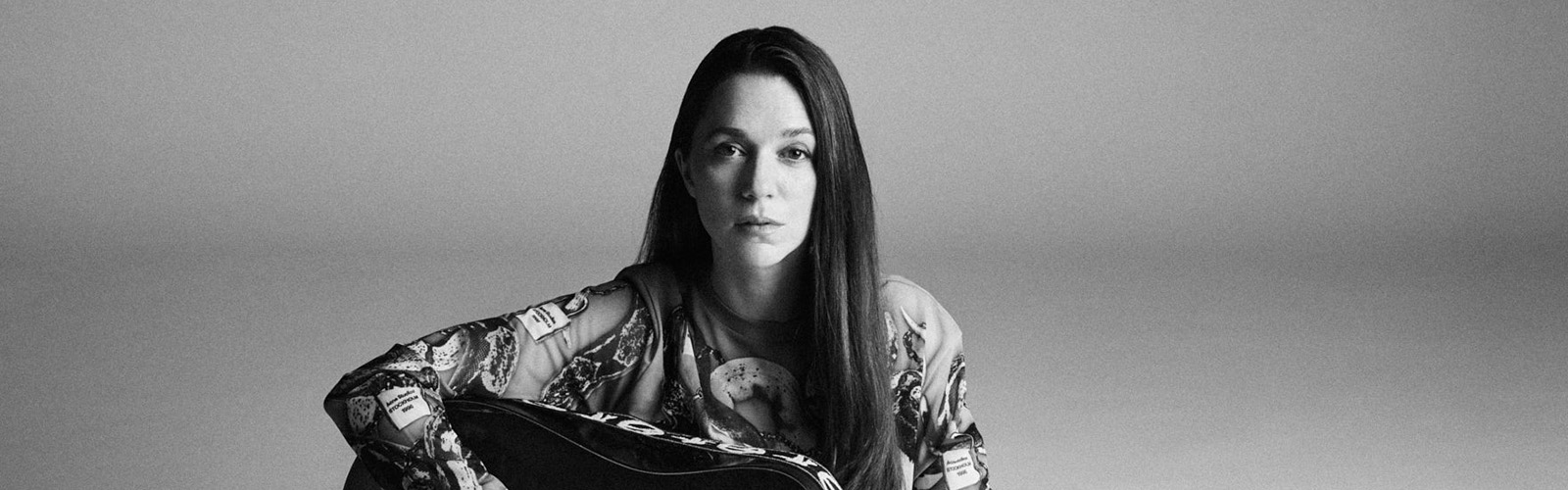 Forkjøp Melissa Horn