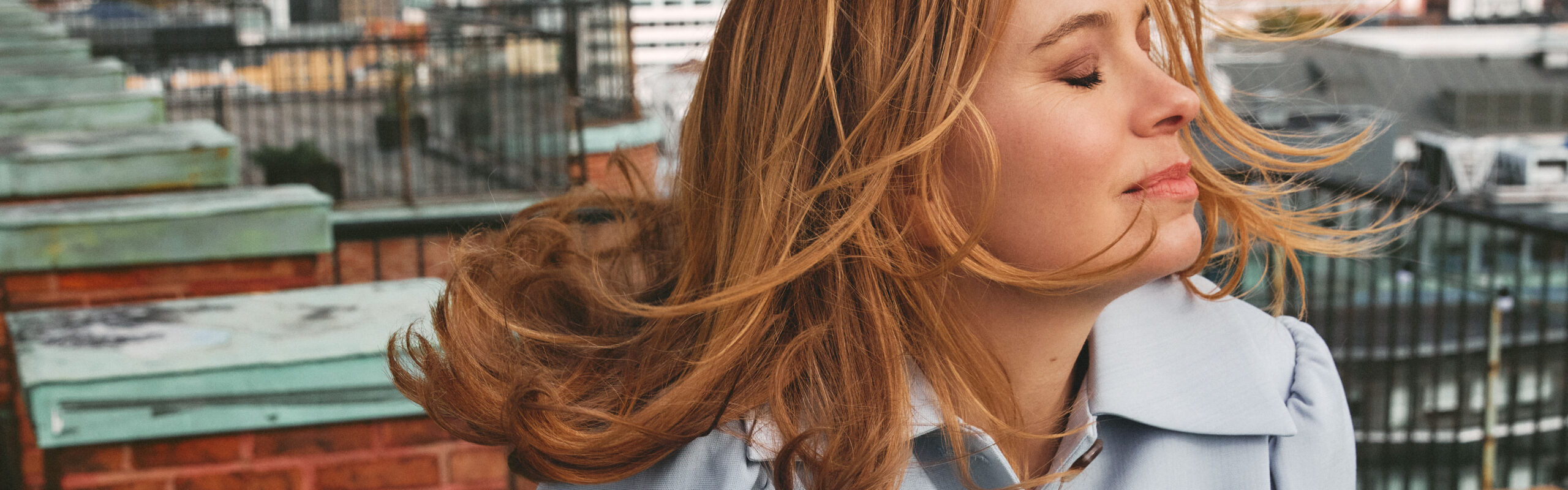 Forkjøp Marit Larsen