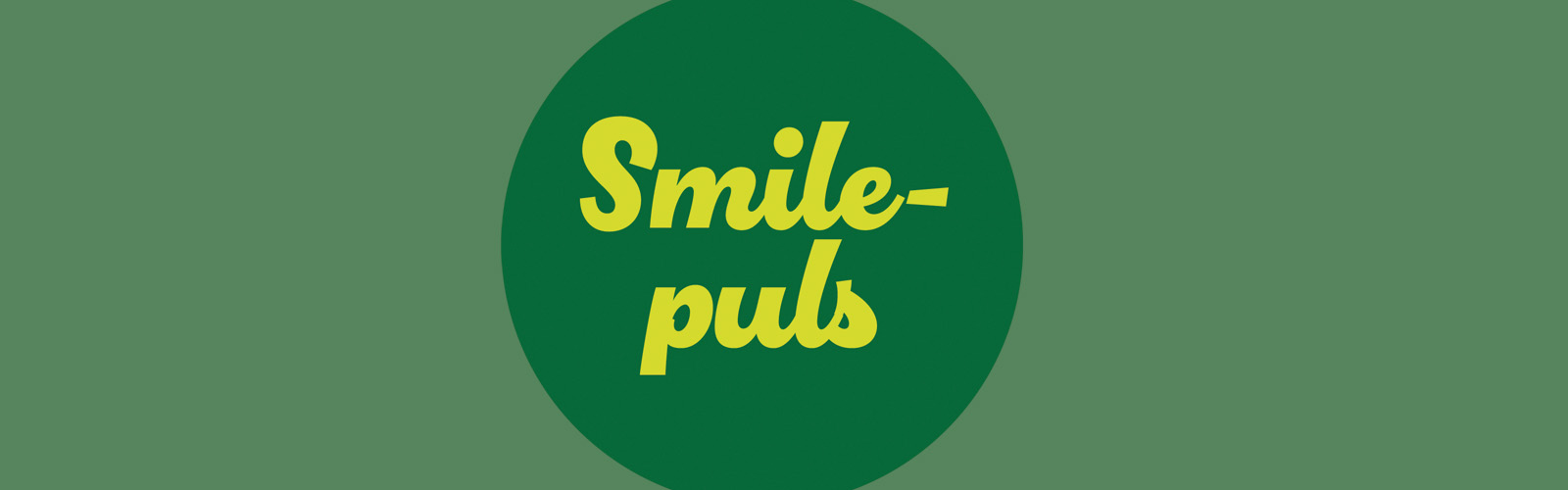 Hva er Smilepuls?